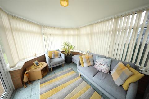 13 Brompton Close, Hull, HU5 4LT