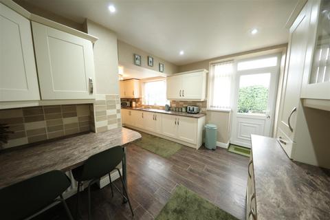 13 Brompton Close, Hull, HU5 4LT