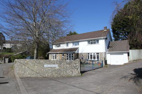undefined, 1 Whitehouse Close, Flanders Road, Llantwit Major CF61 1RL
