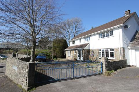 undefined, 1 Whitehouse Close, Flanders Road, Llantwit Major CF61 1RL