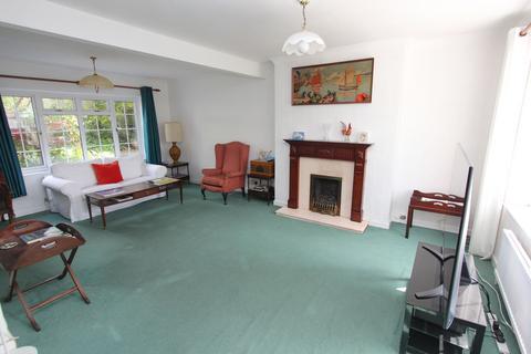 undefined, 1 Whitehouse Close, Flanders Road, Llantwit Major CF61 1RL
