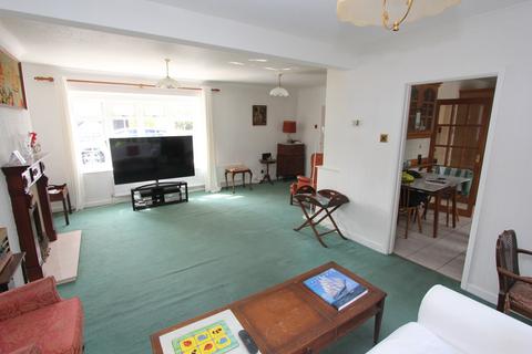 undefined, 1 Whitehouse Close, Flanders Road, Llantwit Major CF61 1RL