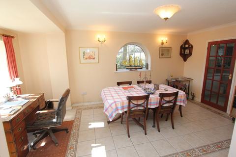 undefined, 1 Whitehouse Close, Flanders Road, Llantwit Major CF61 1RL