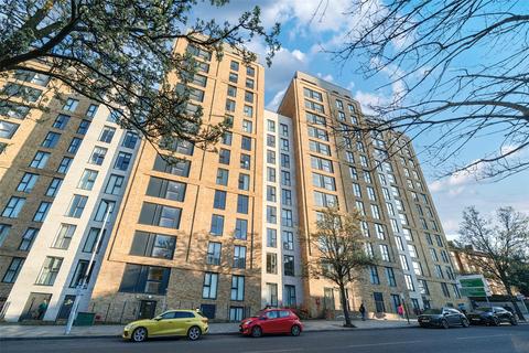 1 bedroom apartment for sale, Wellington Street, Woolwich