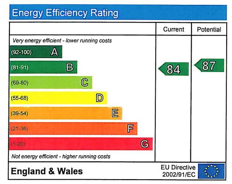 EPC