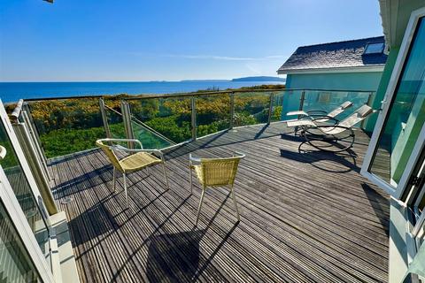 undefined, 12 Innes Estate, Pwllheli