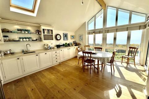 undefined, 12 Innes Estate, Pwllheli