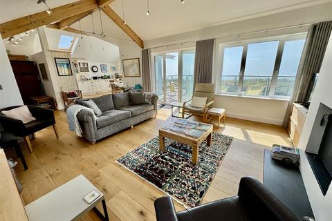 undefined, 12 Innes Estate, Pwllheli