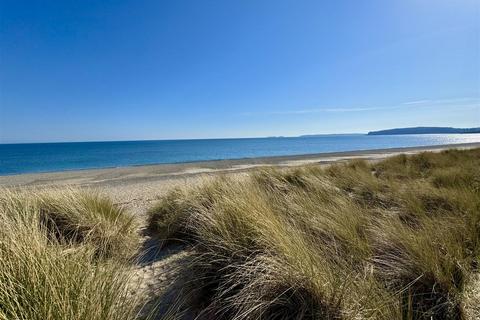 undefined, 12 Innes Estate, Pwllheli