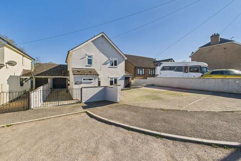 4 bedroom detached house for sale, Edenwall Road, Coleford GL16