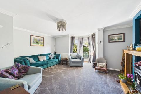 4 bedroom detached house for sale, Edenwall Road, Coleford GL16