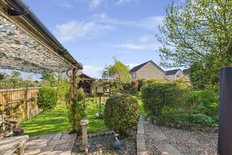 4 bedroom detached house for sale, Edenwall Road, Coleford GL16