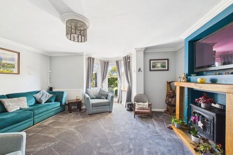 4 bedroom detached house for sale, Edenwall Road, Coleford GL16