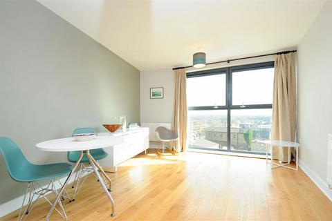 1 bedroom flat for sale, Hotspur Street, London SE11