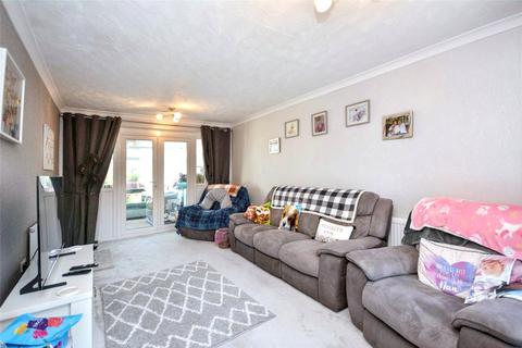 undefined, Summerfield Place, Bramley, Leeds