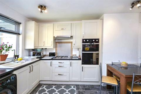 undefined, Summerfield Place, Bramley, Leeds