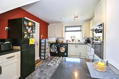 undefined, Summerfield Place, Bramley, Leeds