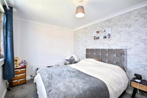 undefined, Summerfield Place, Bramley, Leeds