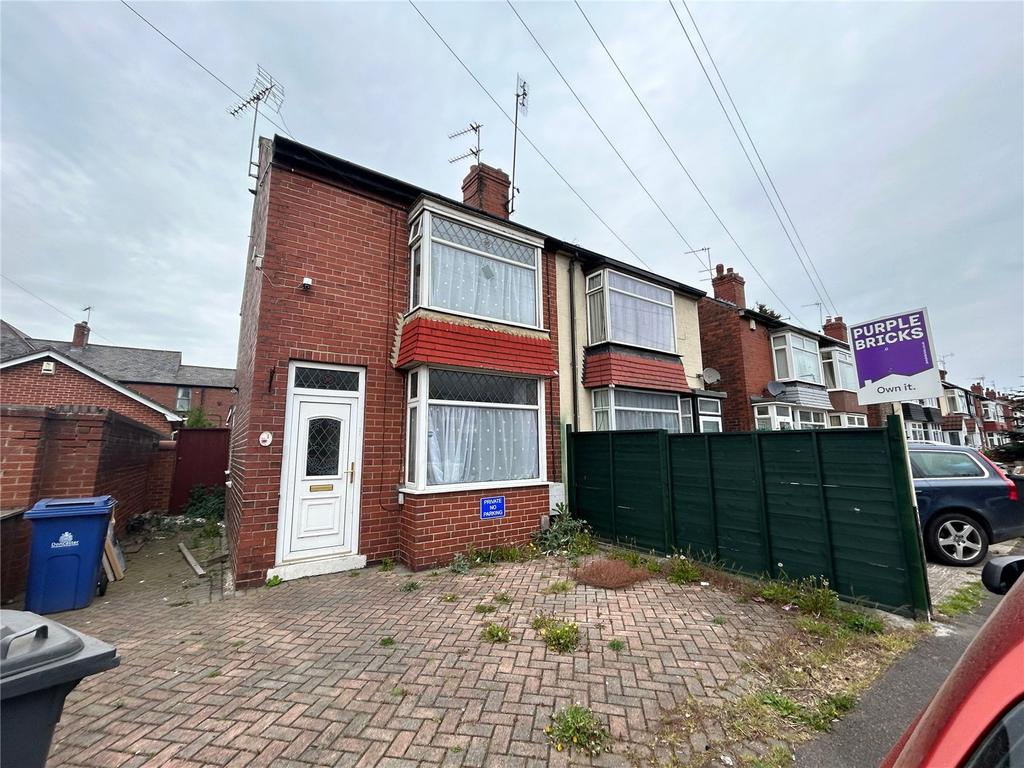 Picture No. 01