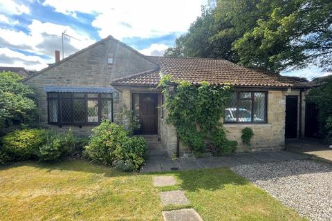 4 bedroom house to rent, Lazenby Drive, Wetherby, West Yorkshire, LS22