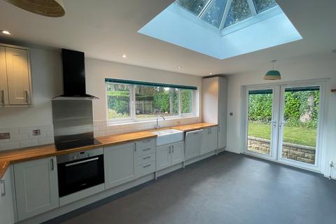 4 bedroom house to rent, Lazenby Drive, Wetherby, West Yorkshire, LS22