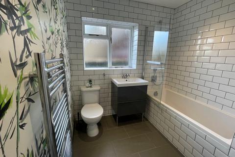 4 bedroom house to rent, Lazenby Drive, Wetherby, West Yorkshire, LS22