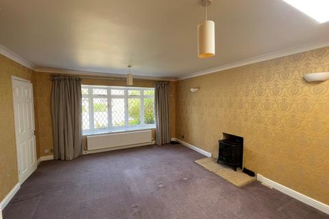 4 bedroom house to rent, Lazenby Drive, Wetherby, West Yorkshire, LS22