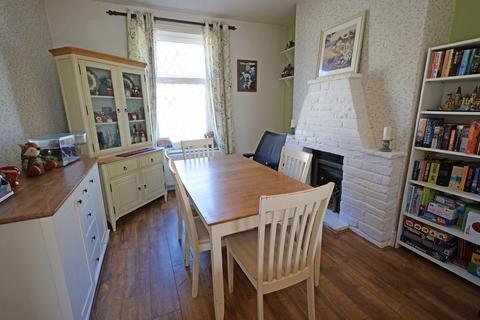 9 Leonard Street, Barnoldswick, BB18 5NL