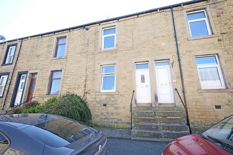 9 Leonard Street, Barnoldswick, BB18 5NL