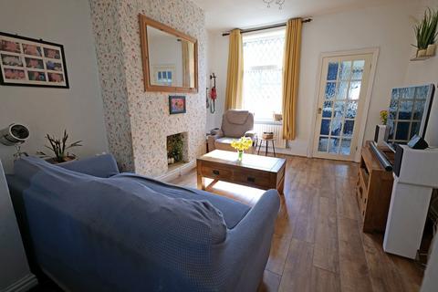 9 Leonard Street, Barnoldswick, BB18 5NL