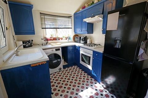 9 Leonard Street, Barnoldswick, BB18 5NL