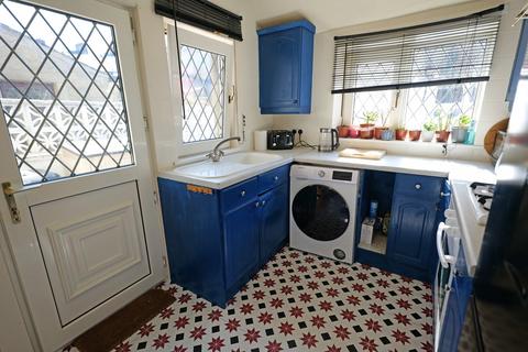 9 Leonard Street, Barnoldswick, BB18 5NL