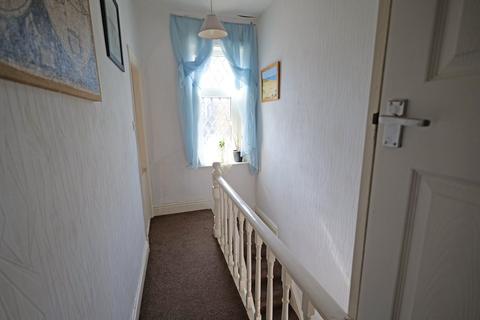 9 Leonard Street, Barnoldswick, BB18 5NL