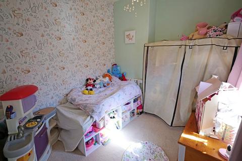 9 Leonard Street, Barnoldswick, BB18 5NL
