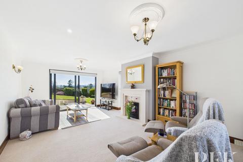 Arbury House Bongate, Appleby-in-westmorland, CA16 6HW