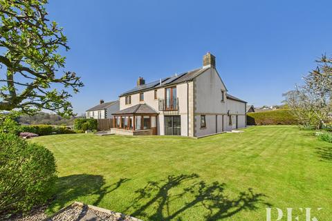 Arbury House Bongate, Appleby-in-westmorland, CA16 6HW