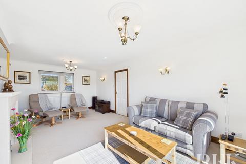 Arbury House Bongate, Appleby-in-westmorland, CA16 6HW
