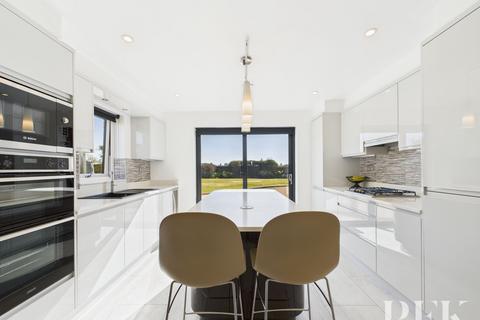 Arbury House Bongate, Appleby-in-westmorland, CA16 6HW