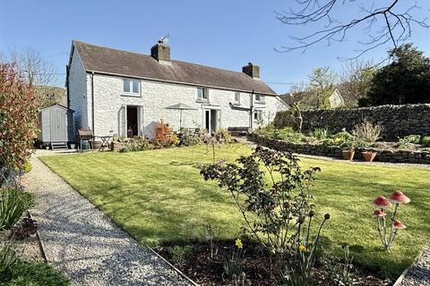 undefined, Llanddewi Brefi, Nr. Tregaron
