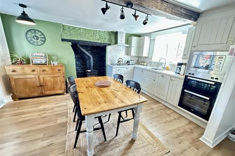 undefined, Llanddewi Brefi, Nr. Tregaron
