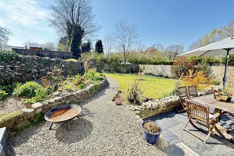 undefined, Llanddewi Brefi, Nr. Tregaron