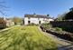 Llanddewi Brefi, Nr. Tregaron