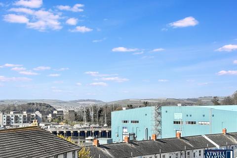 undefined, Durnford Street, Plymouth, PL1