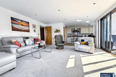 undefined, Durnford Street, Plymouth, PL1