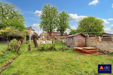 61a The Heights, Northolt, UB5 4BP