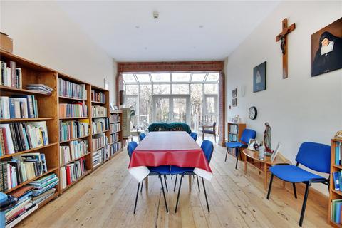 12 bedroom detached house for sale, Foxhunt Green Waldron, East Sussex, TN21