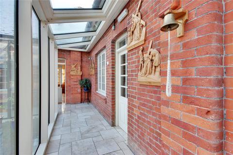 12 bedroom detached house for sale, Foxhunt Green Waldron, East Sussex, TN21