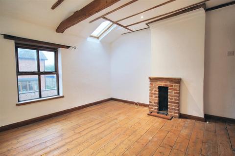 2 bedroom cottage for sale, Skeyton New Road, North Walsham