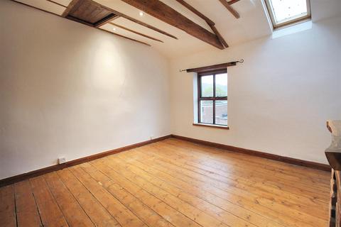 2 bedroom cottage for sale, Skeyton New Road, North Walsham