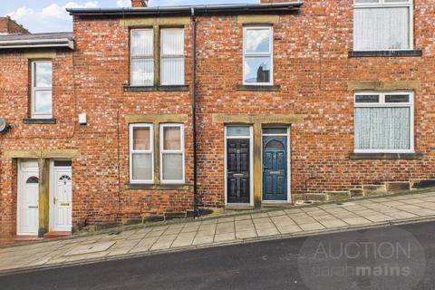 5 bedroom apartment for sale, Caris Street, Gateshead, NE8